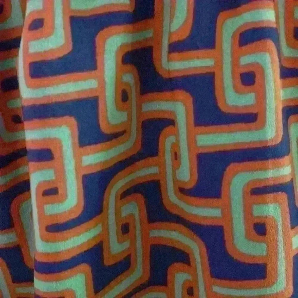 Bar III Front Row Mini Dress - Picture 6 of 7